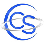 Crypto Stake Token